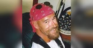 Obituary information for George M. Henkelman