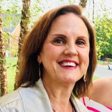 Obituary information for Donna Brinkley Owens