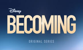 Here are all the latest sneaker release dates through 2020. Sneakerella Original Movie Is Coming To Disneyplus Mouseinfo Com