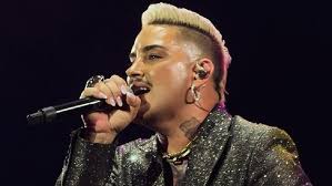 Adolfo Aguilar Daniel René ex menudo revela por qué terminó su relación con  el conductor peruano