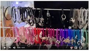 In case you are in need of a video for your products, contact. 925 Sterling Silver Jewellery York Fashion Jewellery About Rueb Sterling Silver And Fashion Jewellery Suppliers 925 Sterling Silver Jewellery Range Of Fashion And Danon Jewellery