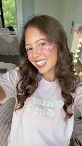 Can you spot any new products…. 😉🩷✨, #glittergirl #trending #goldcoast  #smallbusiness #australia