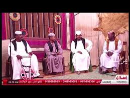 Maybe you would like to learn more about one of these? Ø§Ù„Ø´Ø§Ø¹Ø± Ø¹Ù…Ø± Ø¹Ø¨Ø§Ø³ ÙˆØ¯Ø§Ù„Ù…Ø­Ù…ÙŠÙ‡ Ø§Ù„Ø¯Ù†ÙŠØ§ Youtube