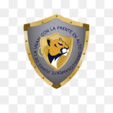 We would like to show you a description here but the site won't allow us. Club Santos Laguna Png And Club Santos Laguna Transparent Clipart Free Download Cleanpng Kisspng
