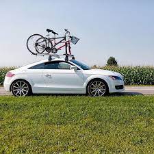 Camping Anyone Audi Tt Ttrs Quattro Offroad Camping Glamping Pinery Carmeet Carshow Carsofinstagram Cars Ontario Car Show Camping Car