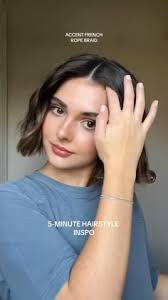 Michelle Jacobo (michellestjacobo7)