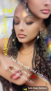 Reel by Latasha Sims (@u_nique_by_design) · January 9, 2026