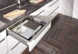 kuchenbeleuchtung und accessoires in der ubersicht obi kuche kuchen design kuchen planung