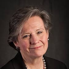 Amazon.com: Don McDowell: books, biography, latest update