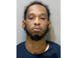 Detroit dad arraigned for shooting 2-year-old son