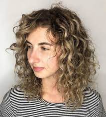 Pin On Nails Hair Beauty