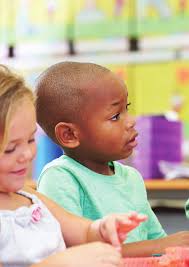 Adult Education Night Classes Autumn 2017