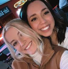 Jaden Schafer and Tyson Belitz's Wedding Website