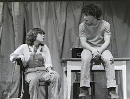 We did not find results for: Levy Leuenberger Buser Das Junge Theater Als Sprungbrett Der Stars Tageswoche