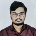 Kolja Kasüske ... Tamas Kaszas auf xing.com