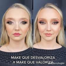 Adelita Nunez's Instagram, Twitter & Facebook