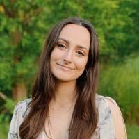 100+ "Merkel" profiles