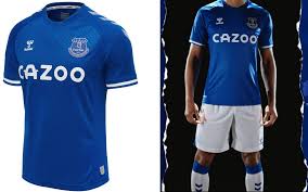 You'll receive email and feed alerts when new items arrive. Premier League New Kits 2020 21 Every Shirt Ranked