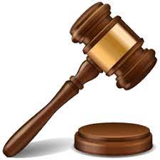 Auction Hammer Icon Or Application Iconset Iconleak Auction Money Laundering Hammer
