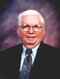 Dewey Taylor Obituary