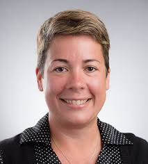 Campus News and Notes Archives