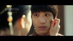 All genres action action & adventure adventure animation business comedy coming soon complete crime documentary drama family fantasy film semi friendship hacker historical history hongkong seri horror investigation jepang seri korea korea seri. Outrage Tv Madam 2015 Trailer ë§ë Ma Nim Youtube