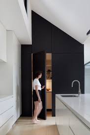 Alibaba.com offers 1,971 kitchen backsplash stone tile products. Best 60 Modern Kitchen Stone Slab Backsplashes Design Photos And Dwell