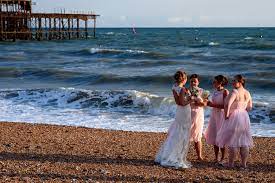Check spelling or type a new query. Same Sex Brighton Wedding Photography Corina Photography