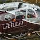 UMass Memorial Life Flight EMS Symposium 2025  event image