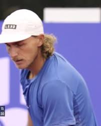 Started the day with a loss for coffee, but ended the day with win