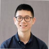 Colleen Meredith Email & Phone Number