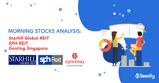 Maybe you would like to learn more about one of these? Your 60 Second Guide To Genting Singapore Sgx G13 Shares