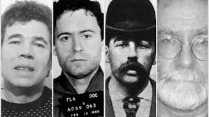 Preview: Fred Ted Jack and Harold by Matt Fox