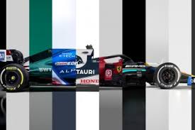 A www.forma1f1.hu (korábbi forma1.hu) az egyik legrégebbi, a formula 1 sportágával foglalkozó weboldal, vagy nevezzük csak egyszerűen közösségi lapnak. Y2pgel0ocgvbnm