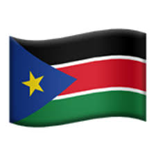 Just the symbol ✂ and 📋 to app, sms, facebook, twitter and other social software， then we can have a nice chat.👇click emoji copy👍. Popular South Sudan