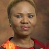 She was the minister of energy in 2017, the minister of communications from 2017 to 2018 and the minister of science and technology from 2018 to 2019. 1
