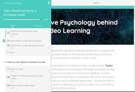 We did not find results for: Learnworlds Create Sell Online Courses From Your Own Site