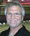 Baker defends title at USBC Senior Masters