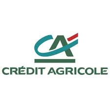 C'est une entreprise dirigée par véronique flachaire sous la présidence de jacques boyer. Credit Agricole Du Languedoc Banque Le Grau Du Roi 30240 Adresse Horaire Et Avis