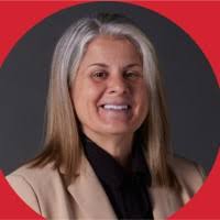 Flora Higgins Email & Phone Number