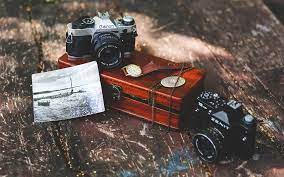 26 Simple Ways To Add Style To Your Home Photography Tips Learn Digital Photography Photography Secrets