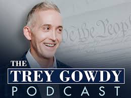 The Many Achievements Of Robert P. George 