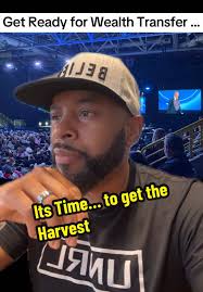 Daniel Martinez Kingdom Wealth