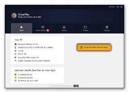 Check spelling or type a new query. Ø¨Ø±Ø§Ù…Ø¬ ØªØ´ØºÙŠÙ„ Lenovo Z50 70