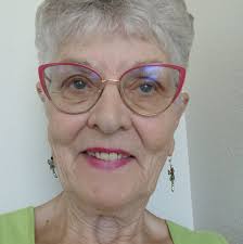 The Importance of Letting Go of the Need to be Right for Inner Peace