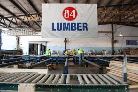 Check spelling or type a new query. Want A 1 Million Paycheck Skip College And Go Work In A Lumberyard Bloomberg