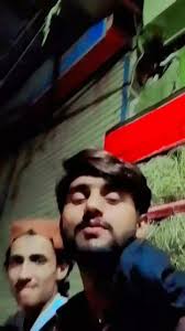 viral.faryou.page.#سردار #راجہ .hamza.awan.faisal.jiger#🔥🔥🔥🔥🔥🔥☠...