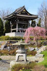 Dusseldorf is a popular community of europeans and japanese. EkÅ Haus Der Japanischen Kultur Aktivitaten Fur Kinder Ausflugsziele Dusseldorf Vuvivi