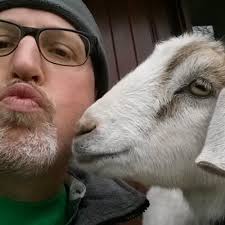 Dave Stout (@woodywilco)