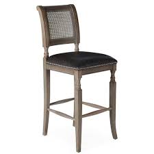 Belham Living 30 In Preston Cane Back Bar Stool Walmart Com In 2020 Bar Stools Elegant Bar Stools Country Bar Stools